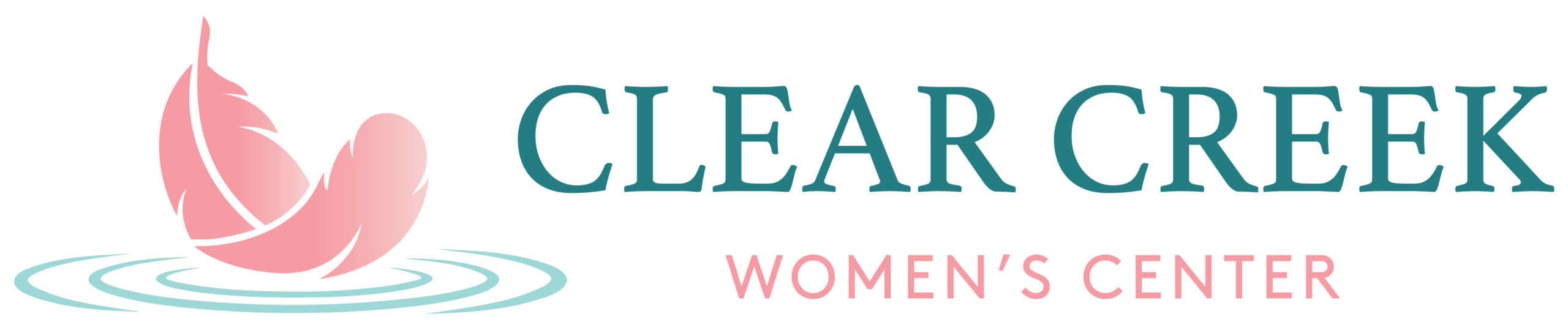 Clear Creek Women's Center